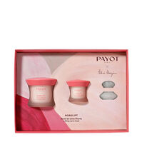 Roselift Jour Estuche  50ml-224487 Roselift Jour Estuche  50ml-224487 0